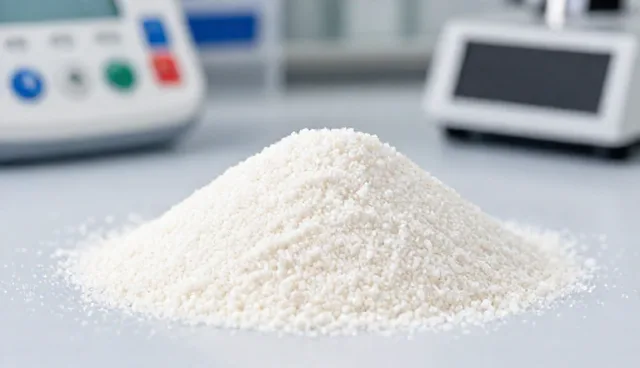 温控技术在企业渠道供货中的误区分析