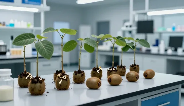 农产品收购模式对种植管理效率的影响分析
